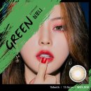 오렌즈동탄점 이미지