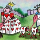 게임마트 이미지