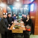 해성국제특허법률사무소 이미지