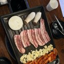 세븐일레븐 연트럴파크점 | 두툼한 지리산 흑돼지가 맛있는 연남동고기집 연남흑돼지