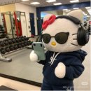 시너지대구 | 대구 만촌동헬스장 추천 시너지피트니스 헬스&PT 만촌점 후기