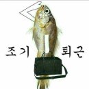 진명농장1 이미지