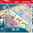 퍼스트에비뉴 이미지