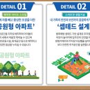 매곡고등학교 네이버블로그