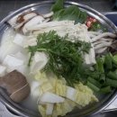 파주장단콩두부 이미지