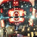 매일월드투어 이미지