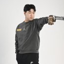 이원호 이미지