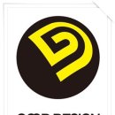새미유통 이미지