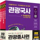 도서출판 경영사