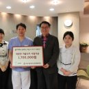 강동노인종합복지관 이미지