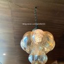 킷사고구마 (Kissa Koguma) 이미지