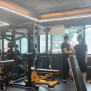 레시핏 낙성대점 이미지