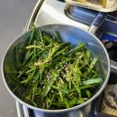 극락초교 | 광주 유촌동맛집 &#39;돌곱1991 서구직영점&#39; 한우곱창구이