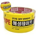 혜성커머스 쇼핑하우