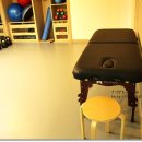 트레이닝스튜디오 바름 이미지