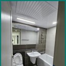 라프리모선부공인중개사사무소 | 선부동부동산 안산 중앙공인중개사 - 안산부동산의 전문가