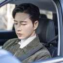 로맨틱포레스트