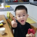 샘뜰목장 이미지