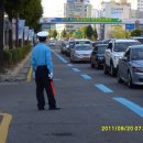 광천사거리 이미지