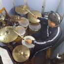 다송중학교 이미지