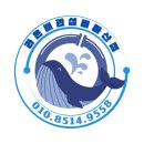 대호수선 네이버블로그
