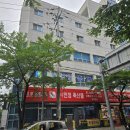 은혜건축설비