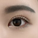 아모르 | 익산속눈썹펌잘하는곳 유지력이 좋은 아모르뷰티 일주일후기