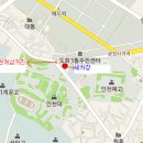 승진셀프세차장 이미지