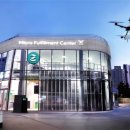 장현주유소 이미지