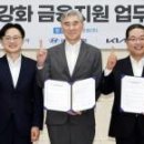 주식회사 플러스홀딩스 이미지