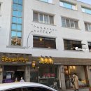 히트2노래연습장 이미지