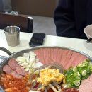 킹콩부대찌개광주첨단월계점