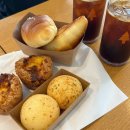 산성콘크리트(주) 이미지