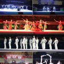 계명대 화랑태권도 이미지