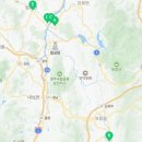 유림-1170 이미지