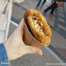 동삼1동-34 | 3월 부산여행 1박 2일 맛집 코스