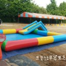 가정초등학교 이미지