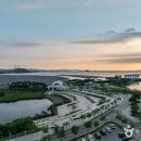 서구-01-80 이미지