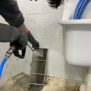 강남초등학교 병설유치원 네이버블로그