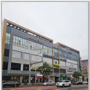 관저S한의원 이미지