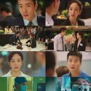 연메디칼 이미지