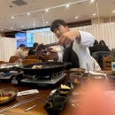 나주배한우 | 나주빛가람 연말회식,가족모임 한우는 여기! 우둥한우 솔직후기