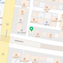 우리반상시월구미점 이미지