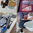 아이산산후조리원 이미지