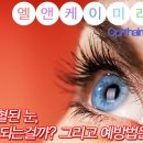 엘앤케이미래안과의원 이미지