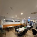 사비아구 | [양산/신도시] 양산 우량주 21,900원 이모카세｜안주 9개 나오는 미친 가성비 술집