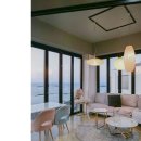 엠제이(MJ)펜션 | 제주 MJ리조트 스위트룸 후기, 조식 맛집 동부 오션뷰 숙소