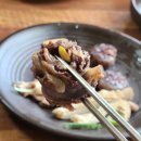 모란창평국밥 | 담양여행 모란창평국밥 메뉴 내돈내산 찐맛집 feat 모듬국밥