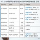 관문초등 이미지