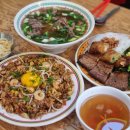 뚜레쥬르 익산영등점 | 익산 영등동 맛집 추천 가성비 좋은 식당 꾸아 2인 세트 후기